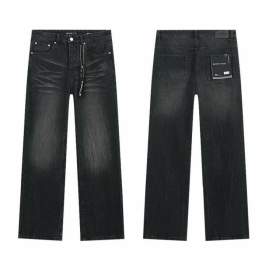 Picture of Purple Brand Jeans Long _SKUPurpleBrandsz30-38mrtx81013107